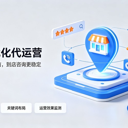 平顺GEO优化